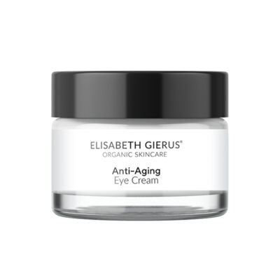 Anti-Age Firming Eye Cream 15ml