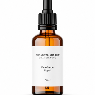 Serum Repair 30ml