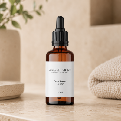 Serum Repair 30ml
