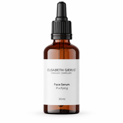 Serum Purifying 30ml