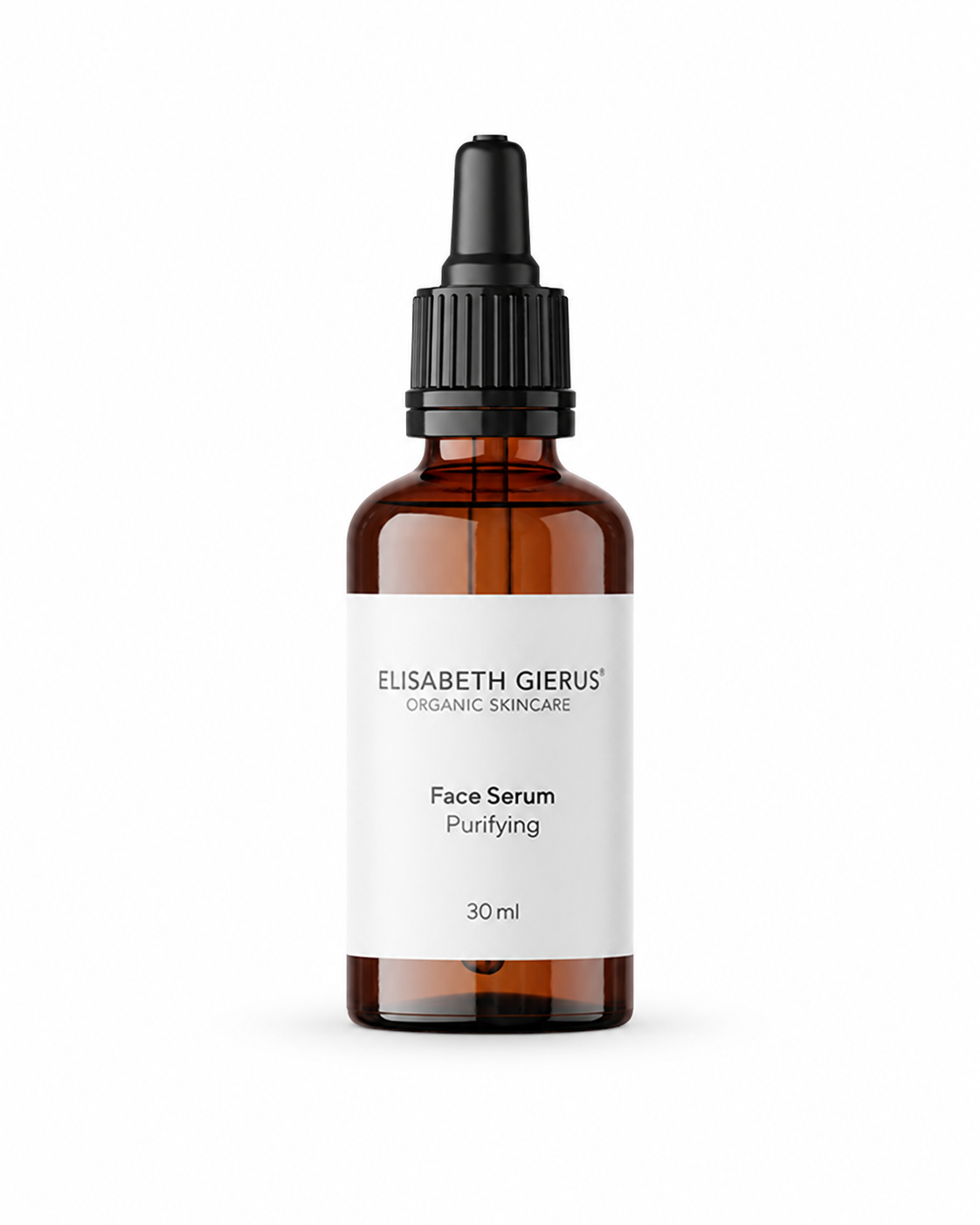 Serum Purifying 30ml