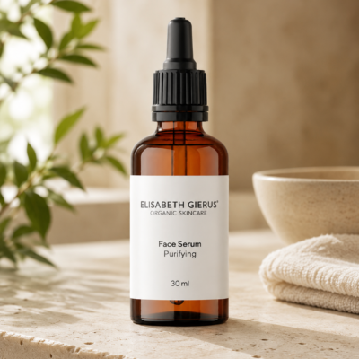 Serum Purifying 30ml