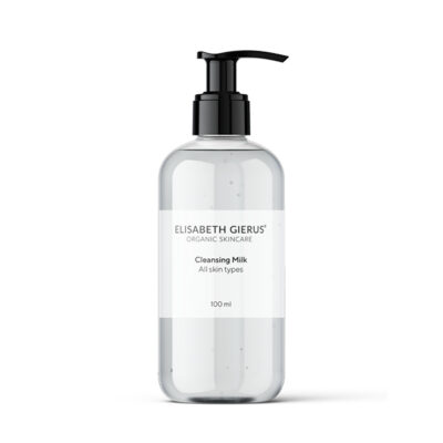 Cleansing Milk 100ml