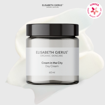 Cream in the City Day Cream 60 ml