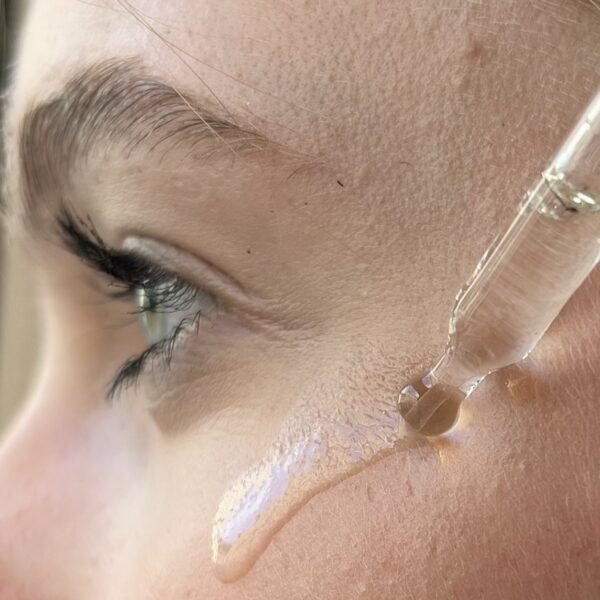 Serum Repair 30ml - Billede 3