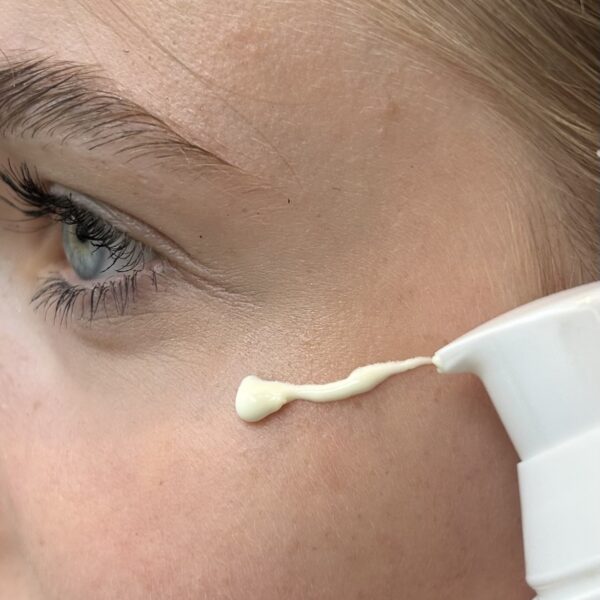 Anti-Aging 3-1 Solcreme high SPF 50 - Billede 10