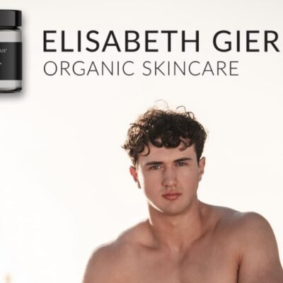 24 Hour Cream for Men 60 ml.