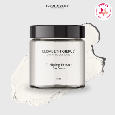 Purifying Extract Ansigstcreme 60ml
