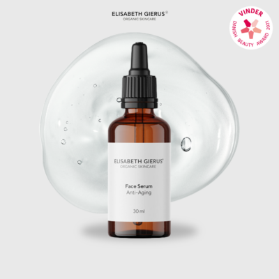 Serum Anti Aging 30ml