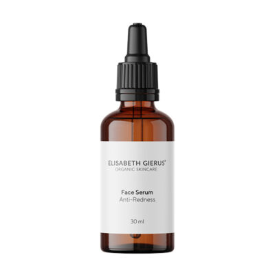 Serum Anti-Redness 30ml