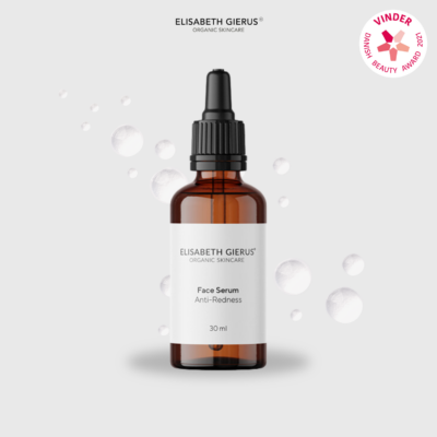 Serum Anti-Redness 30ml