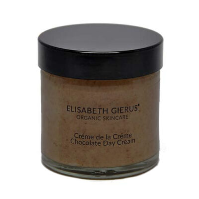 Créme de la Créme Chocolat Body & Daycream 120ml