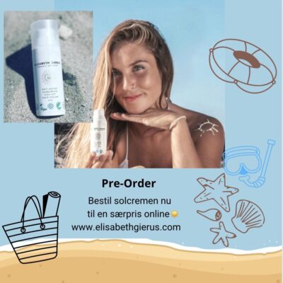 Solcreme