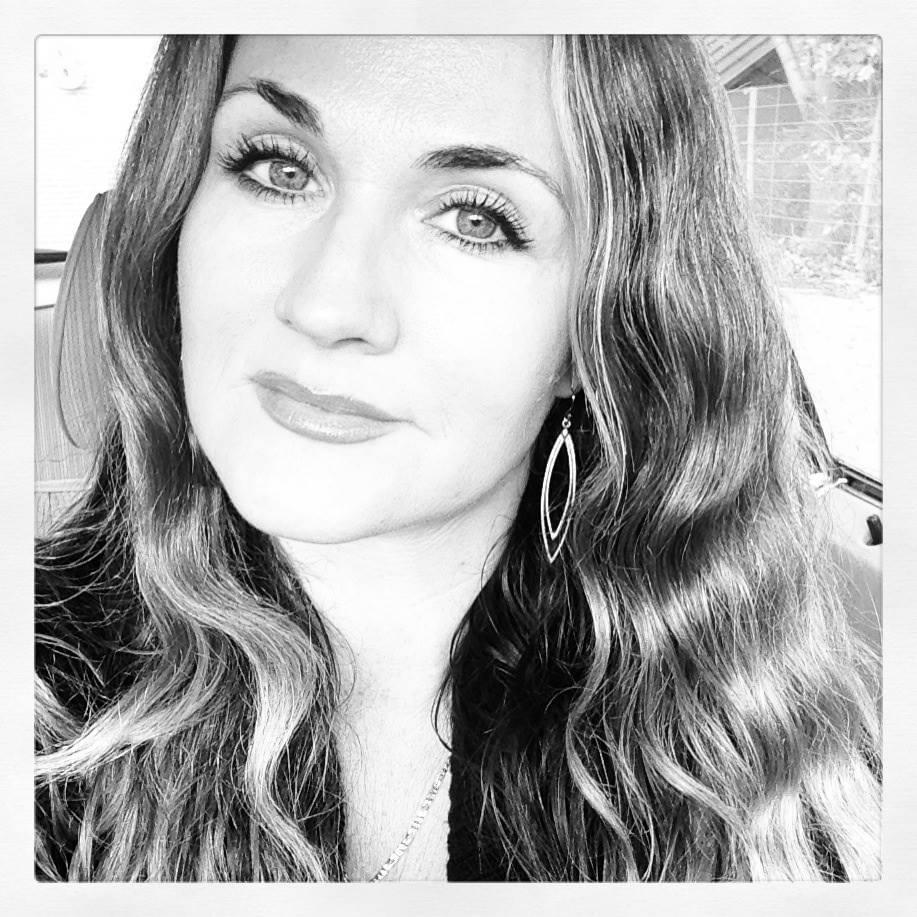 Hudpleje gjort enkelt: Q&A med Elisabeth Gierus Skincare