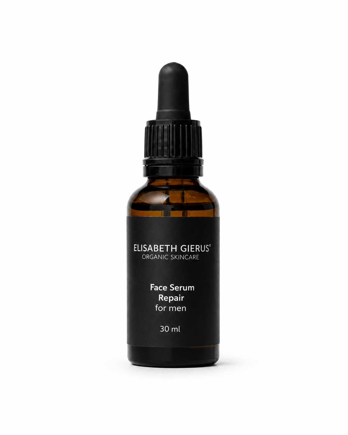 Face Serum Repair For Men 30ml