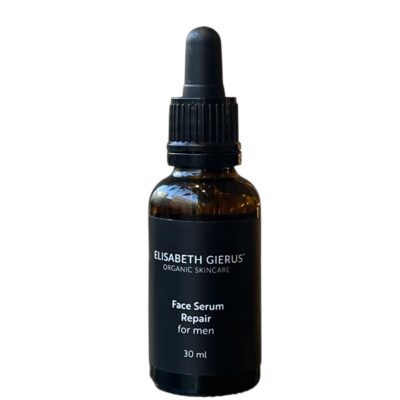 Face Serum Repair For Men 30ml