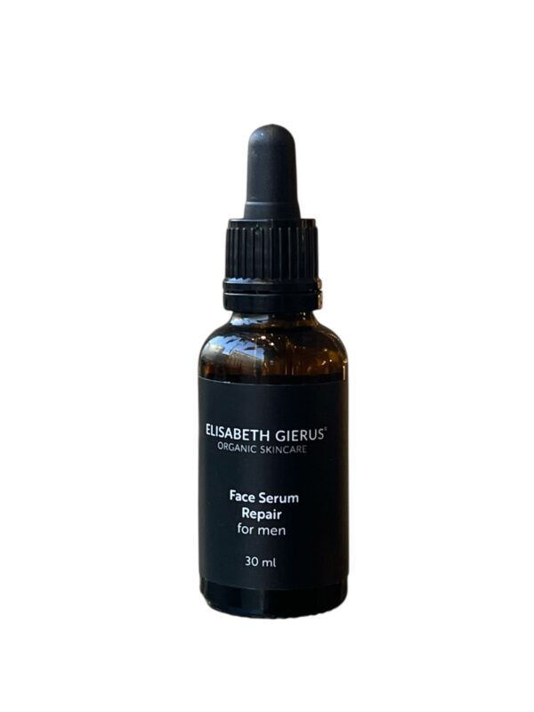 Face Serum Repair For Men 30ml