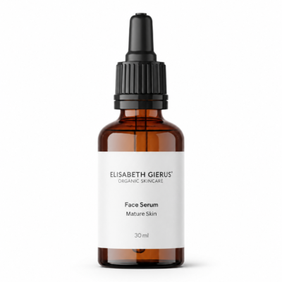 Serum Mature Skin