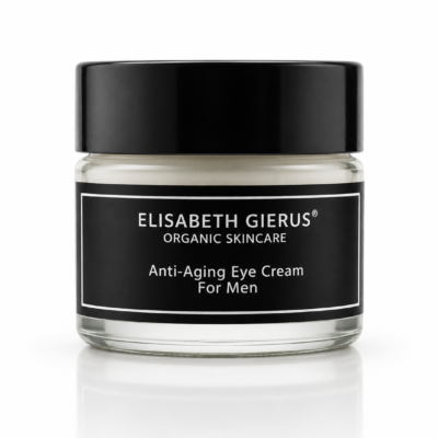 Anti-Aging Eye Cream For Men