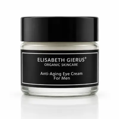 Anti-Aging Eye Cream For Men