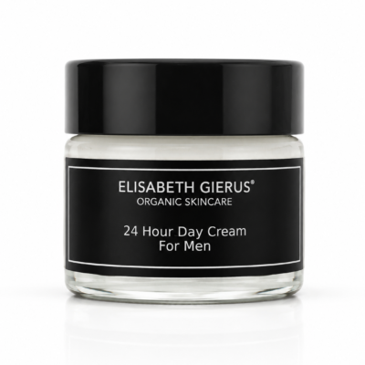 24 Hour Day Cream For Men 15ml.