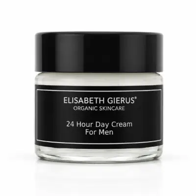 24 Hour Day Cream For Men 15ml.