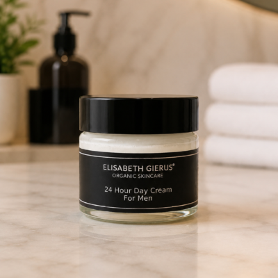 24 Hour Day Cream For Men 15ml.