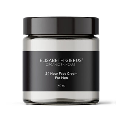 24 Hour Face Cream for Men 60 ml.