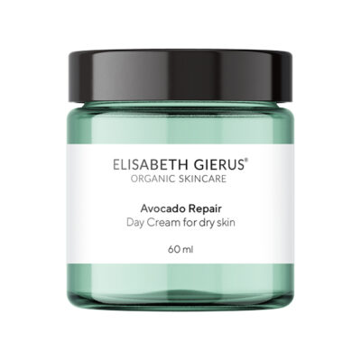 Avocado Repair Day Cream 60 ml