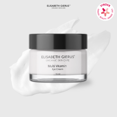 Multi Eye Repair Eye Cream 15ml