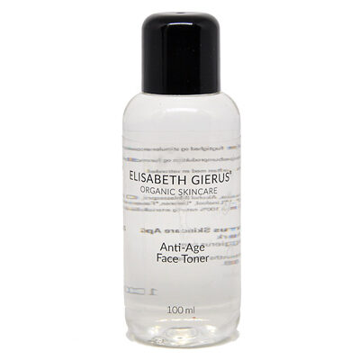 Anti-Age Firming Toner 100ml