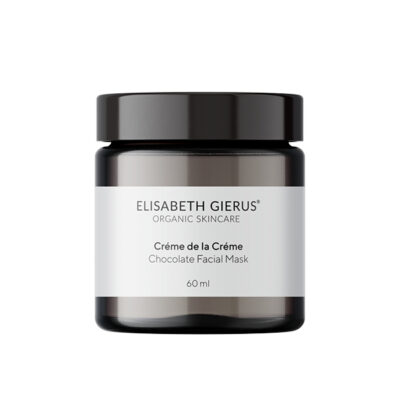 Créme de la Créme Chocolat Body & Daycream 60ml