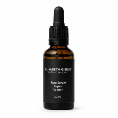 Face Serum Repair for Men