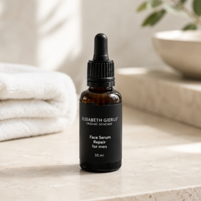 Face Serum Repair for Men