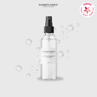 After-Sun Spray 100ml.