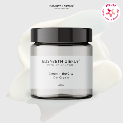 Cream in the City Tagescreme 60 ml
