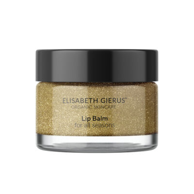 Golden Lip Balm 15ml