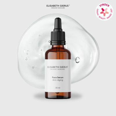 Serum Anti Aging 30ml