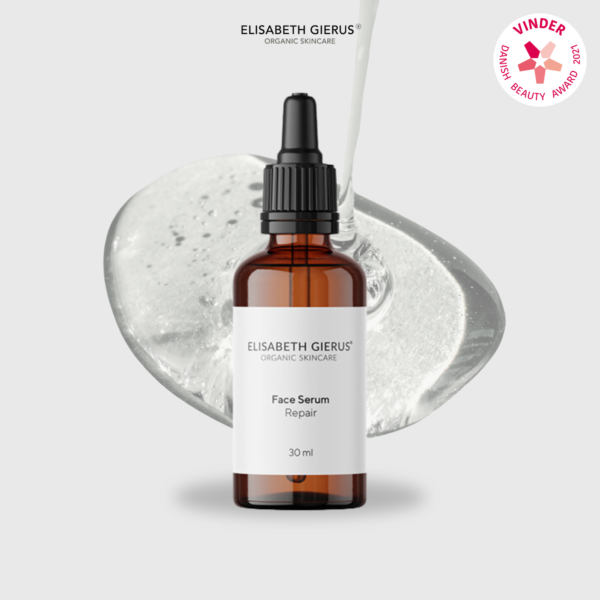 Serum Repair 30ml – Bild 2
